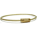 fffffe03f011e3fccffe9fffbffefffeffcabf918791c103b001df83efc7f91f