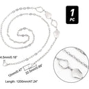 fffffff1fff5eff1fff1f3bffbbff9dfff7ffeffafdfaffefff7dff9ffffffff