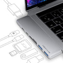 fc00fc00fc00fe00f800f000f800fc00ff00ffc0ff70ffbcffdeffefffffffff