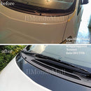 00c1000360031fe30103000700077fff07ff00ff241f6003f000f800fe03ff80