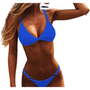 f83bf879f001f007f03ff03ff01ff03ff83ffa3ff23ff21ff21ffc1ffc0ffc0f