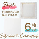 ffff938181818181850181018d01ff01ffffffc1ffc1ffd1ffc0ffff0000dfff