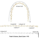 fffffffffe3ffffffbfffbfffbfffbfffbfffbffffdff6e3ffffbfffffbefbff