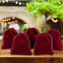 ffff07ffffffffc1fff6a3f879f0dfe086200800800480008000e080fc0b0000