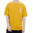 fffff01fe007c003c003c003c003c001e007f007f007f00ff00fe80fe007c007