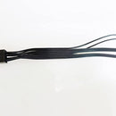 fffffffffffffffffffffffffff76000001fffffffffffffffffffffffffffff