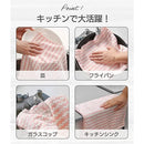 ffffff7ff95fc081b7818f88cea38680ffffffffff86849880f8f080a680f7ff