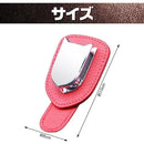 000003a20000fffffe1fffe7fdc7ffcfff8ffd1ffc0ffc3ffc7ff8fff9ffffff