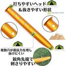 fffff283cbefd7f5e3fff1f398e58e73d73fef98ffcff3e7ee8fff87f207ef87