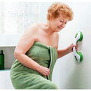 ffffff8fff07ff0fff1fff3fff3df83910331009003900390079c071c070c020