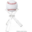 fffffe7ffc3ff81ff81ff81ffe3ffebffe7ffebffd9ffecff9e7fff7fbfffbdf