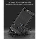 ff7f9438808080008008806a00ce00ea036c028884588960fa8bf2ebe087e81f