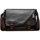 fffffffffffffffffffffffff807f807f007f007f003f003f003f003f007ffff