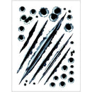 ffffffffea4bec53fd6fcad1fa97c5abeb57f6adf157e16fd2d7efb7ff79ffbf