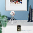 f81cfa1cfffcfffcfffcfffc710062000000020003fc0fff0fff5f9f3f9f7fdf