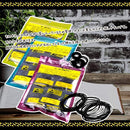 000000001ffc1ffc3fe87fff7f88ff8d77a179e0fffcf07ffec7021b03c00000