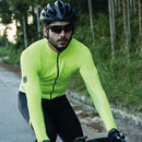 800408008402c000c7001cc01fe09fe2dfe0f832f830fed8e838e84bfc3ffc3b