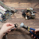 d2007f007fe0d801fee8718495858fd087cb8f8efcfefc8ff001e210e0008000