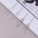 fe7c7f51bfbe1fff0ffe077f0bef01fee03f10bfa417320750076a038411d408