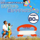 c0109030ff00bff2eff2ff8cfffeffe39fee8f87fe01ee8986ff07ff0e780000