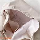 ffbffffff7fff8ffd1fff07fd01fd00fd006e01fc03fc07f80ff03cc230c0470