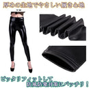 fffffffff9ebe7ffe703e701e700ebe0ebfffb80fb00ff80efe1fffb937ffd69