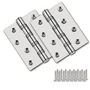 ffffffffffdffd0ffa87e0578c038101c811e203e007f05ff8fffbc3ffc1ffff