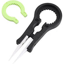 ffffffffffffe1e7ef83eebdf399ff23ff67fe1ffdbfff3fff7fffffffffffff