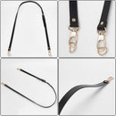 ffffffdefddcfdccdfccffdfffddffddfffffffffffffdfebfedef9bffb7ffe7