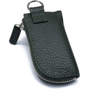 fffffefff80ff00fe00f800f90079007f803f803f801fc01fc01fe01ff03ffff