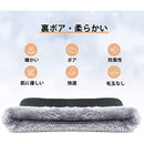 fffffffffbfffeffe77bff7fffffe7f3f7f3ffffe0039dc880008091ffffffff