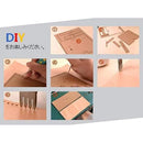 ffffffffbe39be399e3fffbfe32be30b801f001f843fc01fc05f809fc11ffd7f