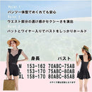 ffff9fffe0ffbffffcf7ffffffffcfffcfffc7fecfeccffecffccf9c8ffc8ffc