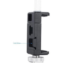 fffffffffffffffffe0ffe3ffe3ffe3ffe3ffe3ffe3ff63ffe3ffe0ffebffe3f