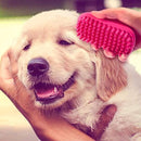 000c0f8fff80ff80fc80ffe0ffe3e3f3e353e05380e7806fc067e067f00ff389