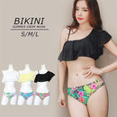 ffe3ffd3ffd3cfd1c1c1fff0ff81ff80ff00ffb1feb4f93cff1ecf1effbeffb4