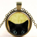 fffffe7ffe7ffe7ff81ff00fe3c7c7e3c7c3c383c003c003e007e007f00ff83f