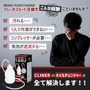 ffffb91fff9ffff1bff1f9f9ffe19dc0f9c0ffc0e380eb802c007c0074000079