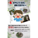 02118302ee36fff7a023c000c3dfd641f820de43fffffffffffffebd761f7c1f