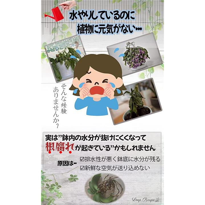 02118302ee36fff7a023c000c3dfd641f820de43fffffffffffffebd761f7c1f