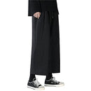 800780078807e007e007e003e003e003c003c003c003c003c003cf1f9f0fffff