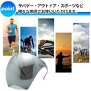 ffff977f80a4ffffde38e1bfc1c7800482808c04dec0c047c1c7c1ffc3ffffff