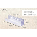 ffff0ffffffffffff8ffe07fe056e004cc1cbe109f04e784a1908088000a0006