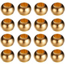 ffffffffc888f98cffffcc899180cc89ffff8a88d98effffc88991c6cc99ffff