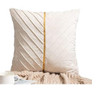 ffffffffffffcfffcf7ff7ffe5ffe06fe0ffe07fe07fe82be00fc003c0032000