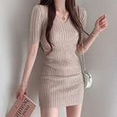 e09fe49fc49bc0c3c1c7c1c7c8cfc9efc8efc0efd0ffc1ff81ffc1ff81bf8dbf