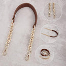 7ff55c399265e7d9e63cf96c0fbfbef484d8eebbcadf277baea0dad69d9ed5b4