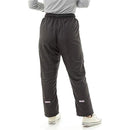 980ff07fe03fe03fe03fe01fe01fe01fe31fe30fe38fe38fe38ff187f3efffff