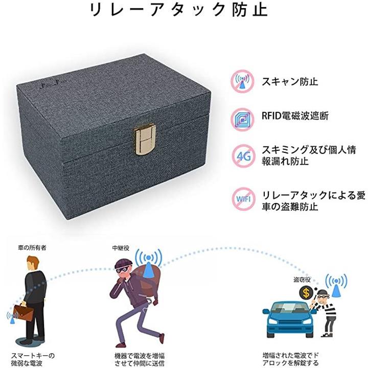 fffffbeffffff9ff807fc03fc03fc06fc0ffe3e7fffffeffccffddfddff3ffff