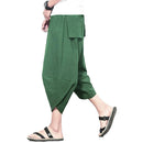 f9fff83ff83ff83ffc3ff83ff83ff83ff81ff81ffc1ffceffce3fdf7f1e7f1ff